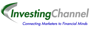 investing_channel_logo.gif